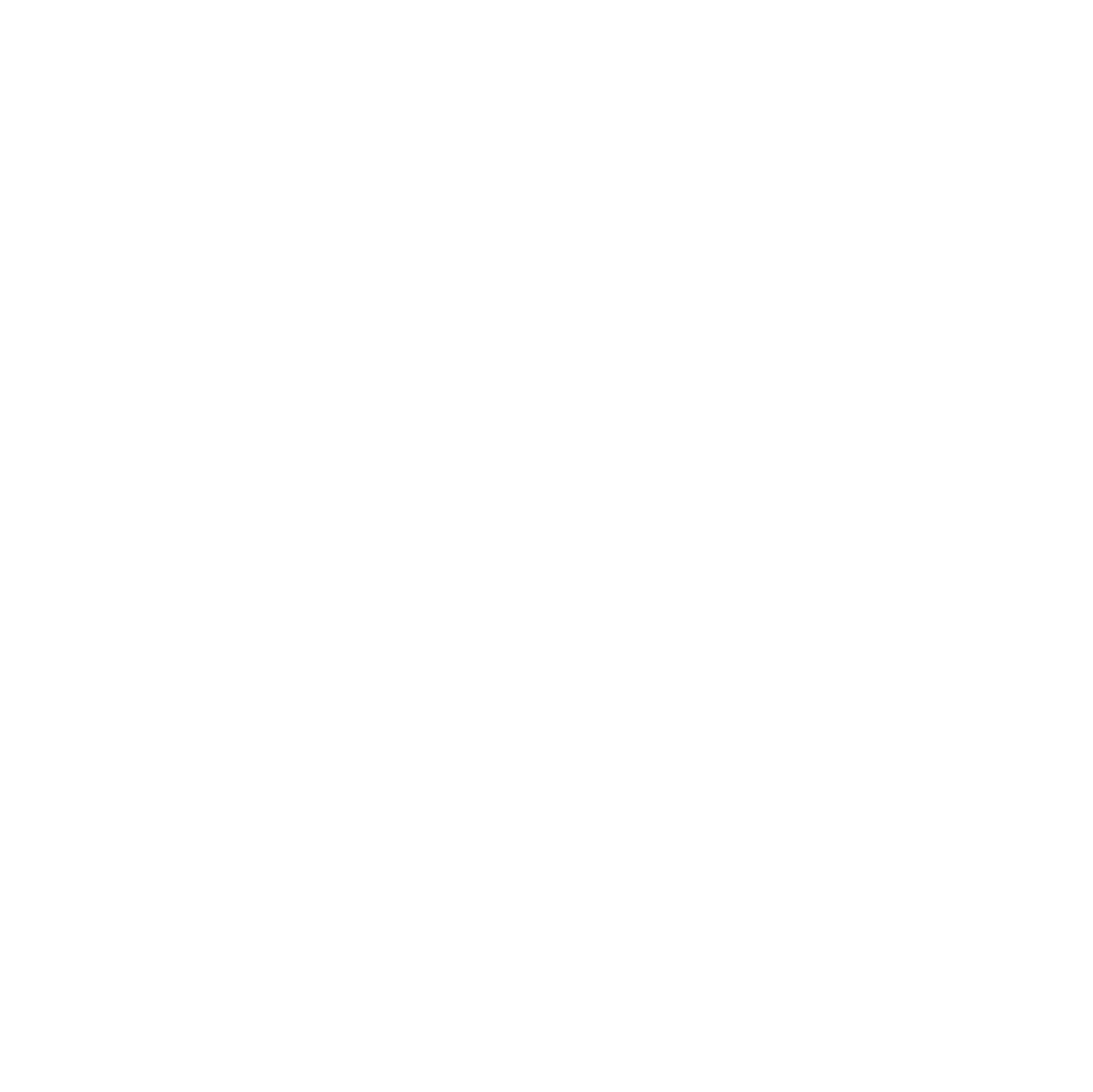 Instagram Glyph Logo